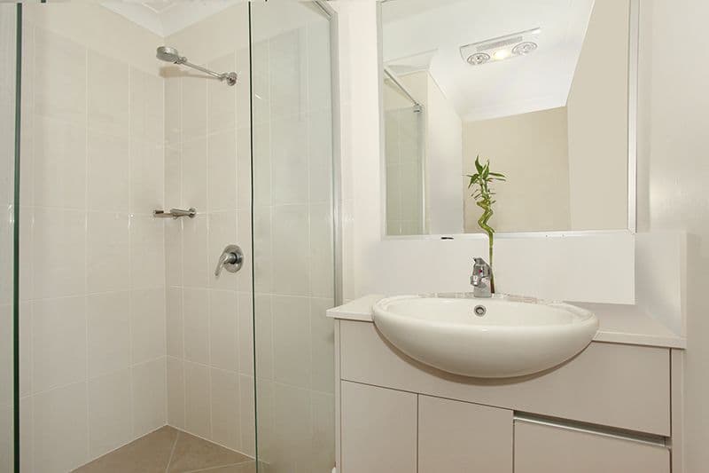 56 Copper Crescent, Caloundra West QLD 4551, Caloundra West - Thumbnail 8