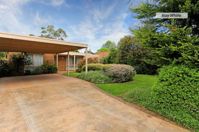 29 Nixon Street, ROSEBUD VIC 3939, Rosebud - Image 1