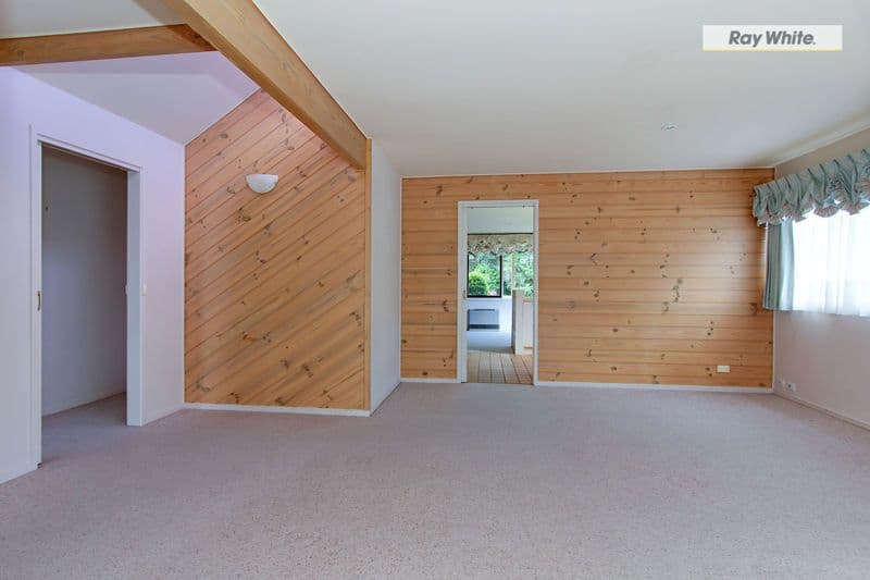 29 Nixon Street, ROSEBUD VIC 3939, Rosebud - Thumbnail 2