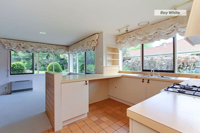 29 Nixon Street, ROSEBUD VIC 3939, Rosebud - Thumbnail 3