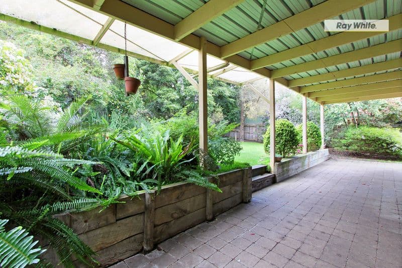 29 Nixon Street, ROSEBUD VIC 3939, Rosebud - Thumbnail 4