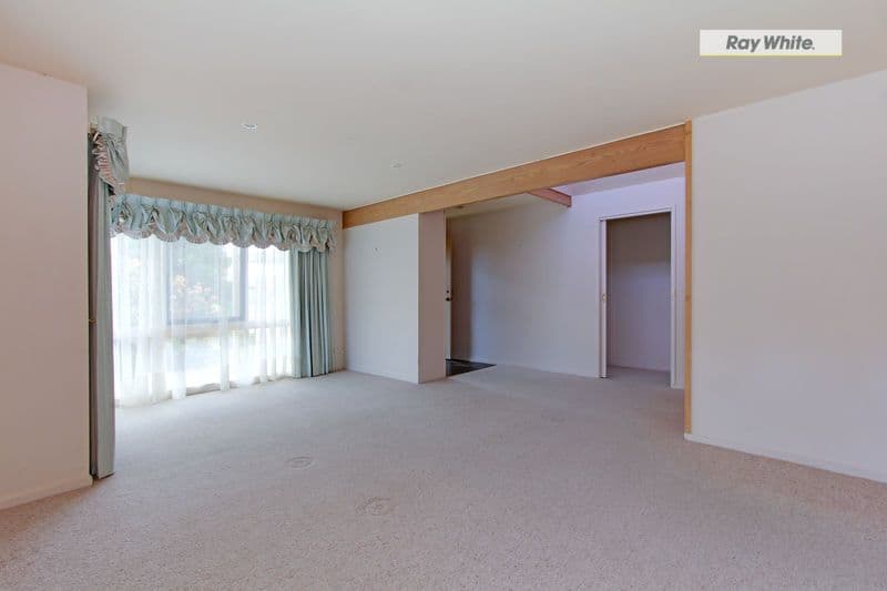 29 Nixon Street, ROSEBUD VIC 3939, Rosebud - Thumbnail 5