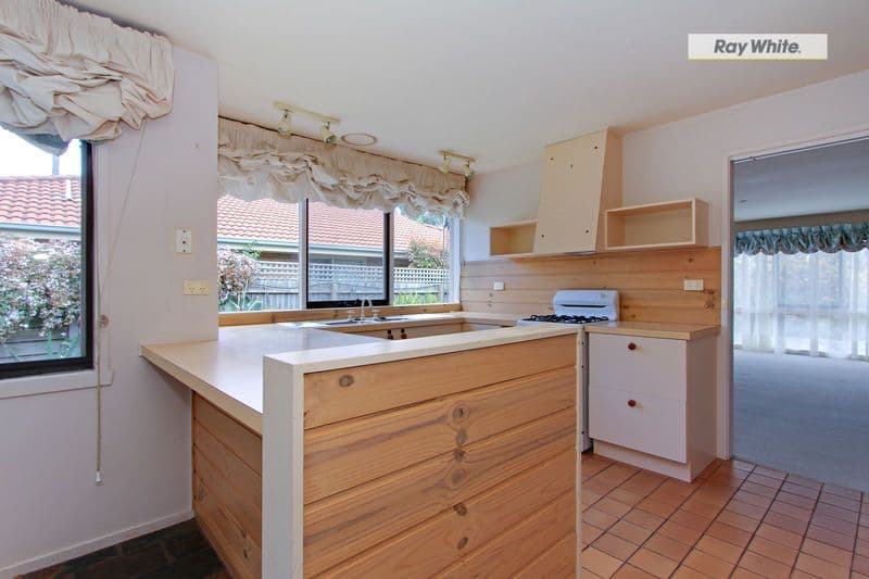 29 Nixon Street, ROSEBUD VIC 3939, Rosebud - Thumbnail 6
