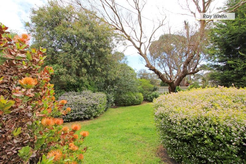 29 Nixon Street, ROSEBUD VIC 3939, Rosebud - Thumbnail 7