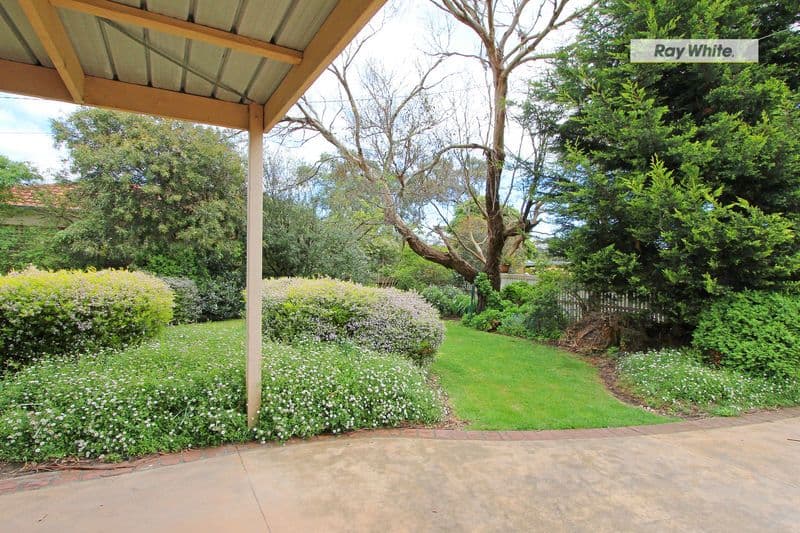 29 Nixon Street, ROSEBUD VIC 3939, Rosebud - Thumbnail 8