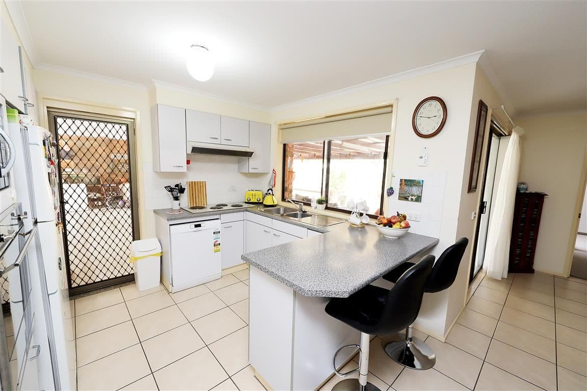 10 Martin Place, Tumut - Thumbnail 2