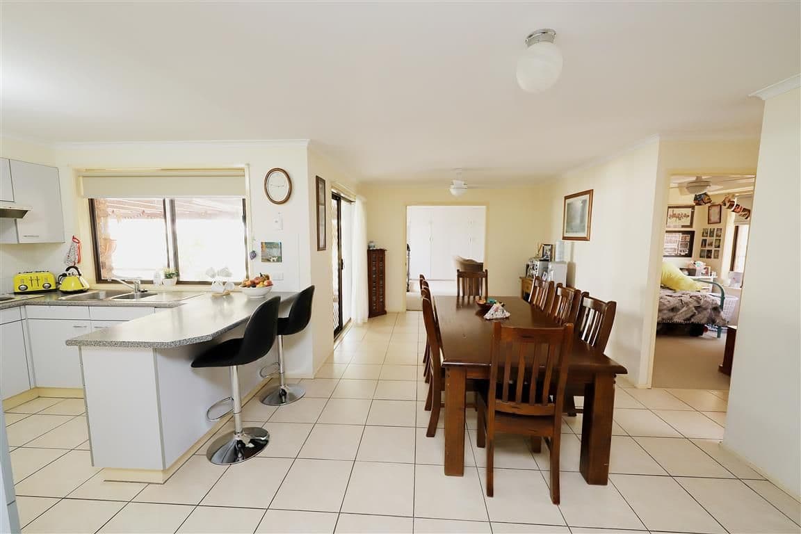 10 Martin Place, Tumut - Thumbnail 3