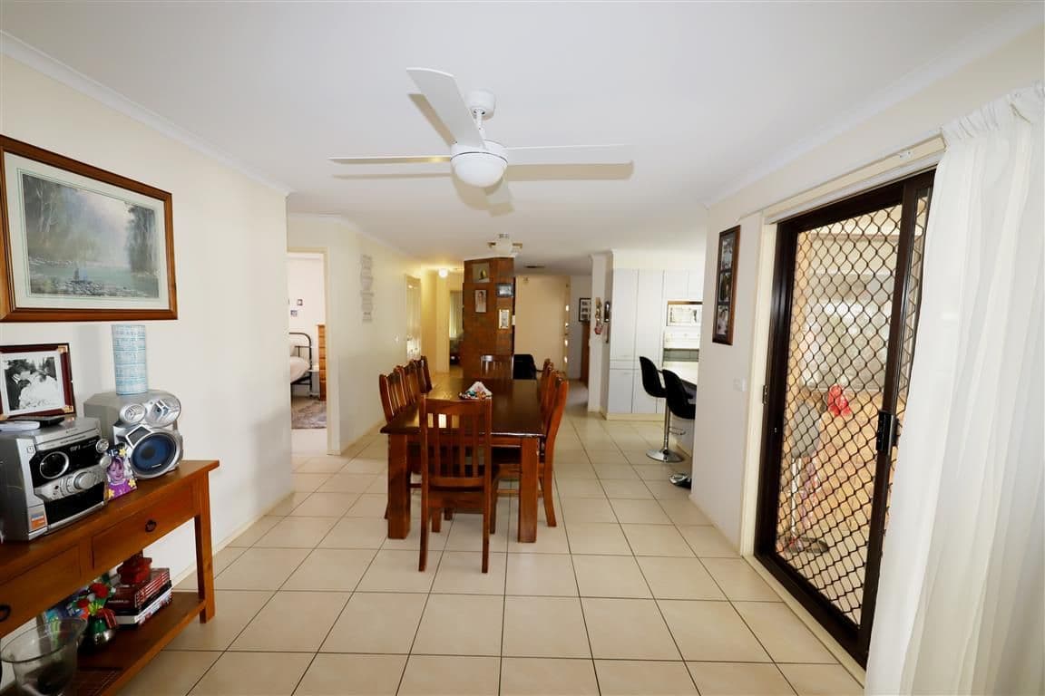 10 Martin Place, Tumut - Thumbnail 4