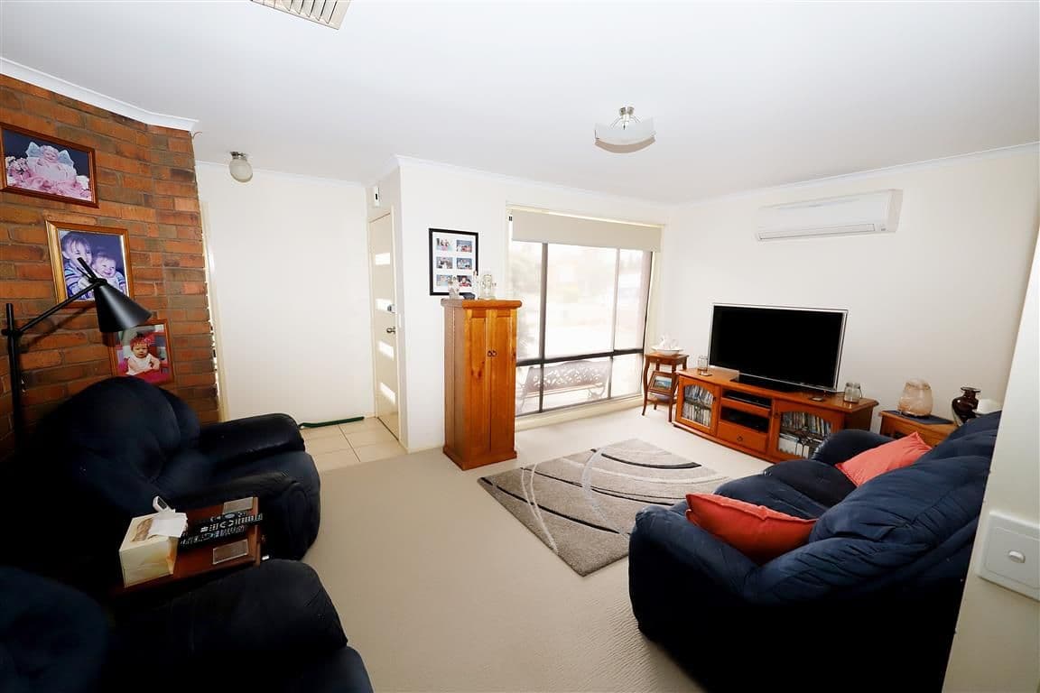 10 Martin Place, Tumut - Thumbnail 5