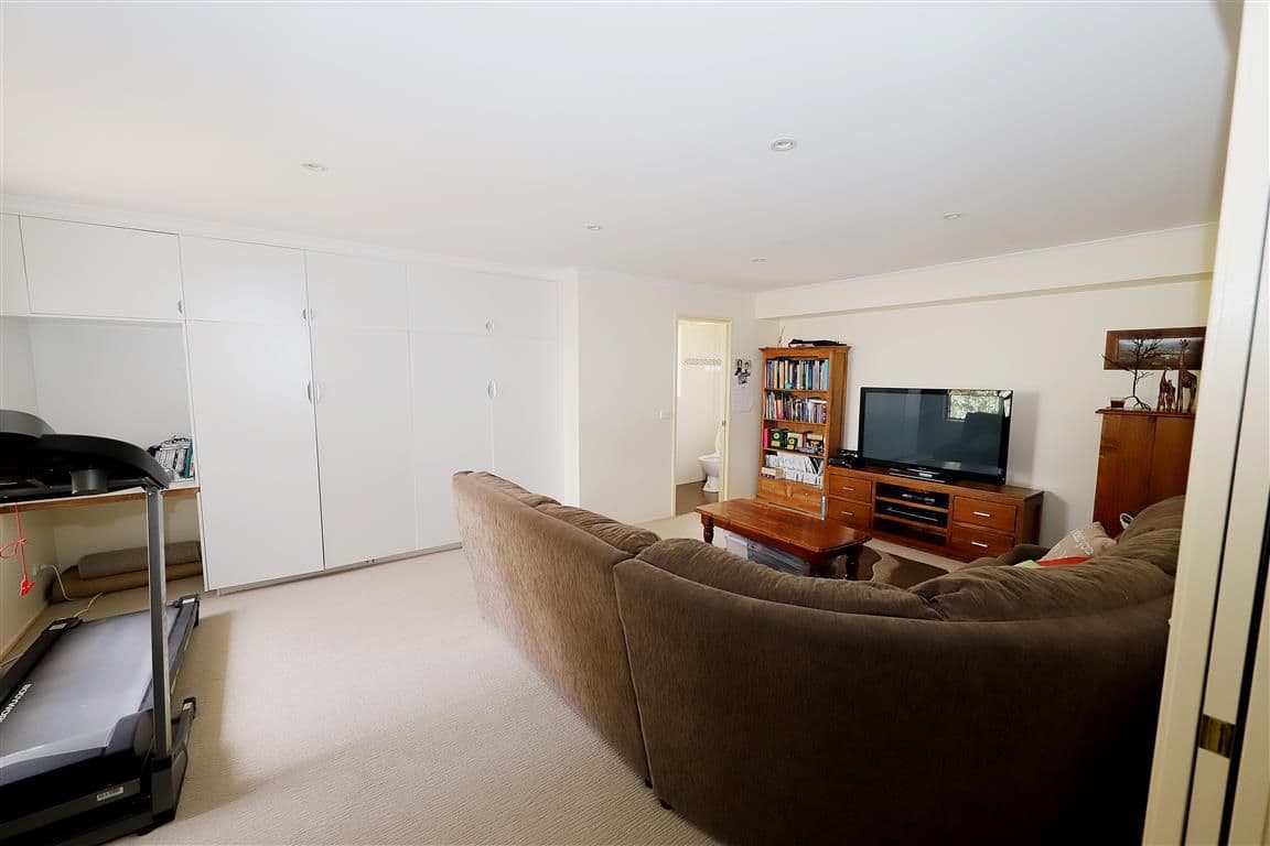 10 Martin Place, Tumut - Thumbnail 6