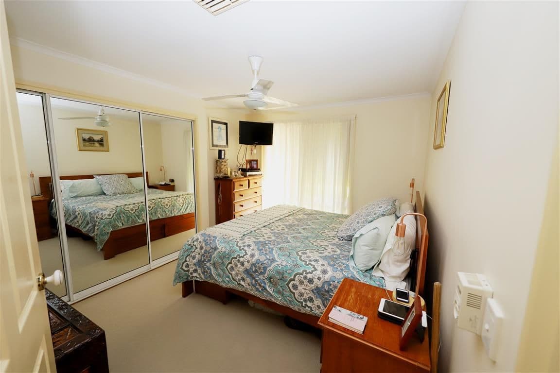 10 Martin Place, Tumut - Thumbnail 7