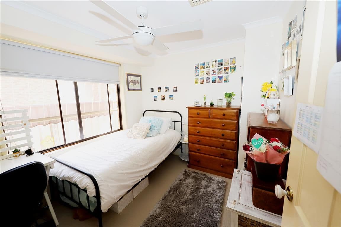 10 Martin Place, Tumut - Thumbnail 8
