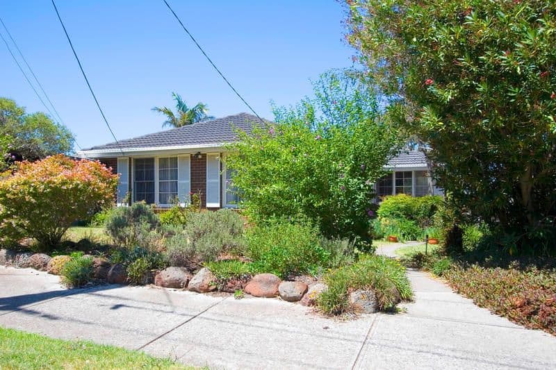 12 Joami Street, CHELTENHAM VIC 3192, Cheltenham - Image 1