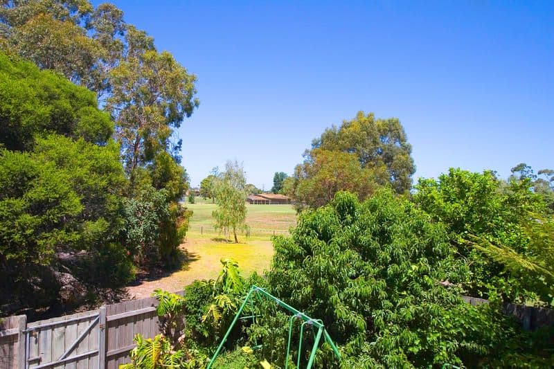 12 Joami Street, CHELTENHAM VIC 3192, Cheltenham - Thumbnail 3