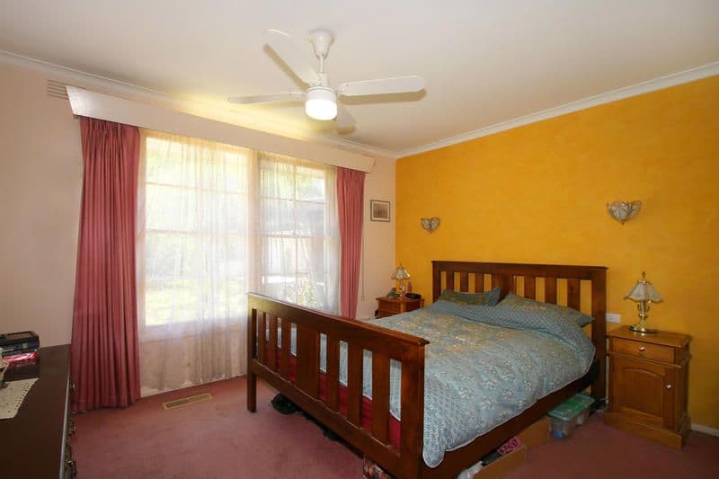 12 Joami Street, CHELTENHAM VIC 3192, Cheltenham - Thumbnail 5