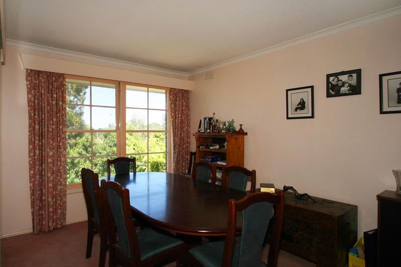 12 Joami Street, CHELTENHAM VIC 3192, Cheltenham - Thumbnail 6