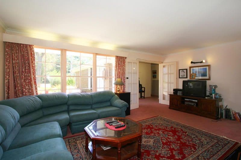 12 Joami Street, CHELTENHAM VIC 3192, Cheltenham - Thumbnail 7