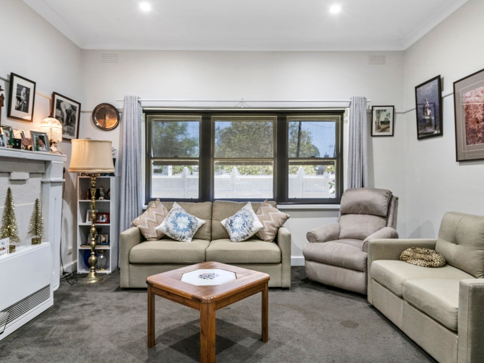 5 Goomalibee Street, Benalla VIC 3672, Benalla - Thumbnail 2