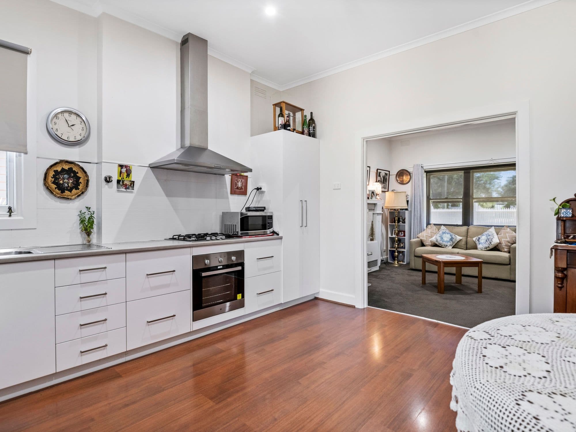 5 Goomalibee Street, Benalla VIC 3672, Benalla - Thumbnail 3