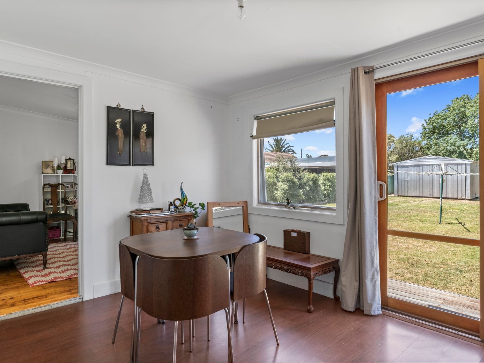 5 Goomalibee Street, Benalla VIC 3672, Benalla - Thumbnail 4