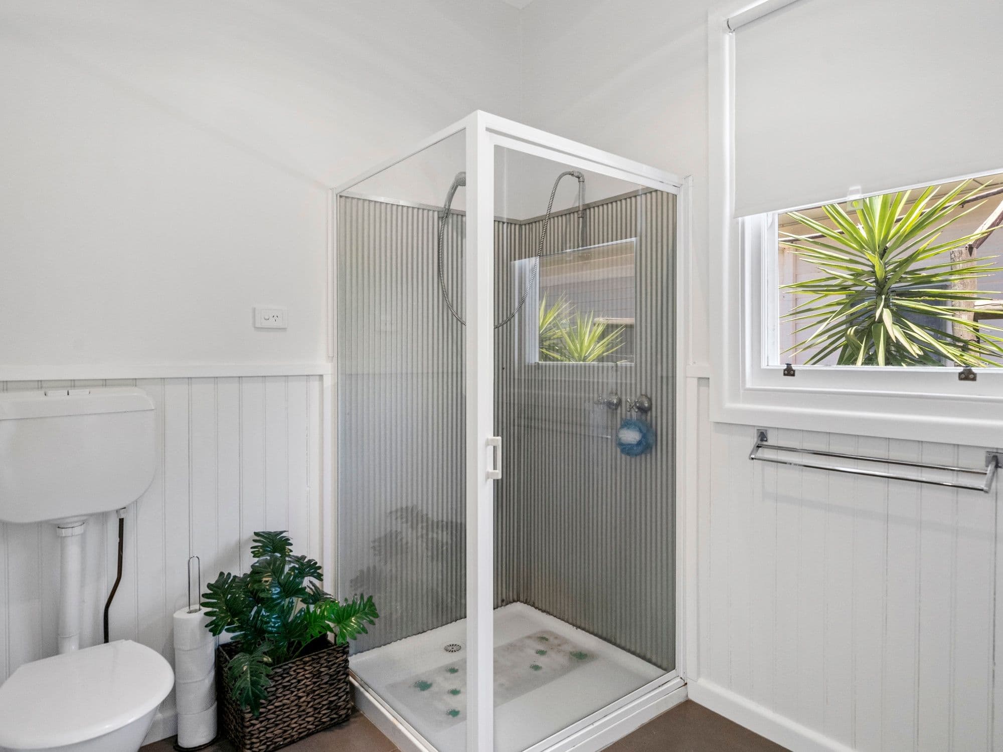 5 Goomalibee Street, Benalla VIC 3672, Benalla - Thumbnail 5