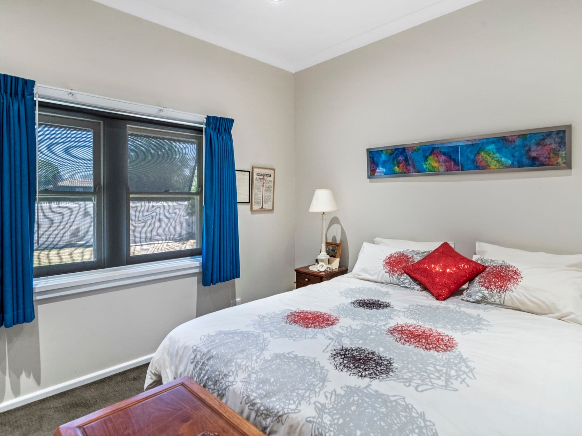 5 Goomalibee Street, Benalla VIC 3672, Benalla - Thumbnail 6