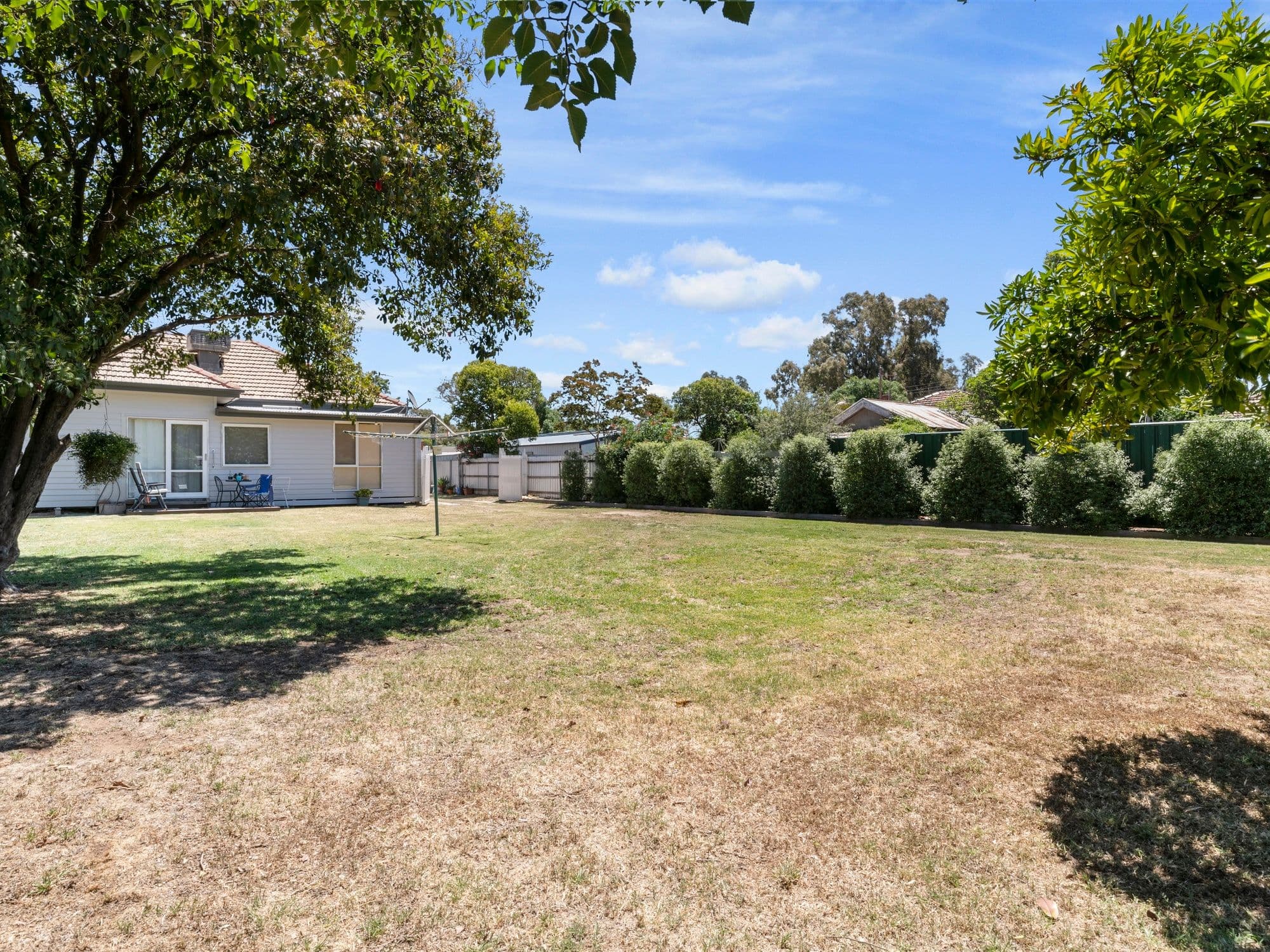 5 Goomalibee Street, Benalla VIC 3672, Benalla - Thumbnail 7