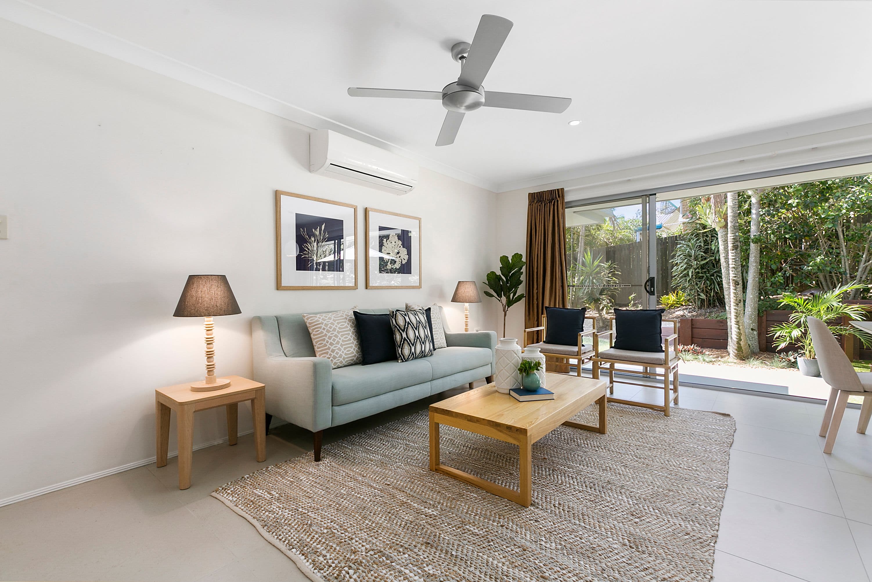 22 Twilight Street, Sunrise Beach QLD 4567, Sunrise Beach - Thumbnail 2