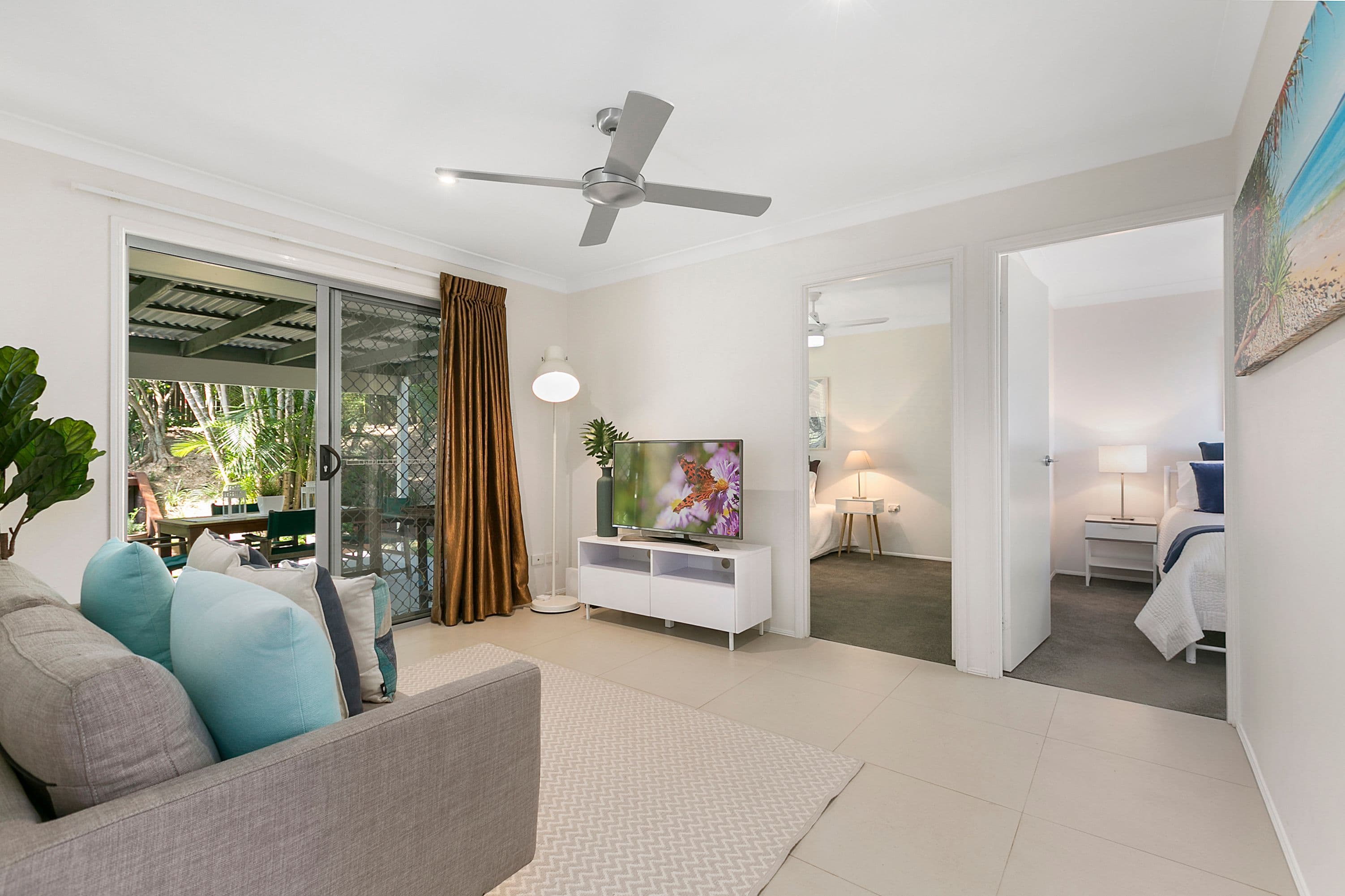 22 Twilight Street, Sunrise Beach QLD 4567, Sunrise Beach - Thumbnail 6