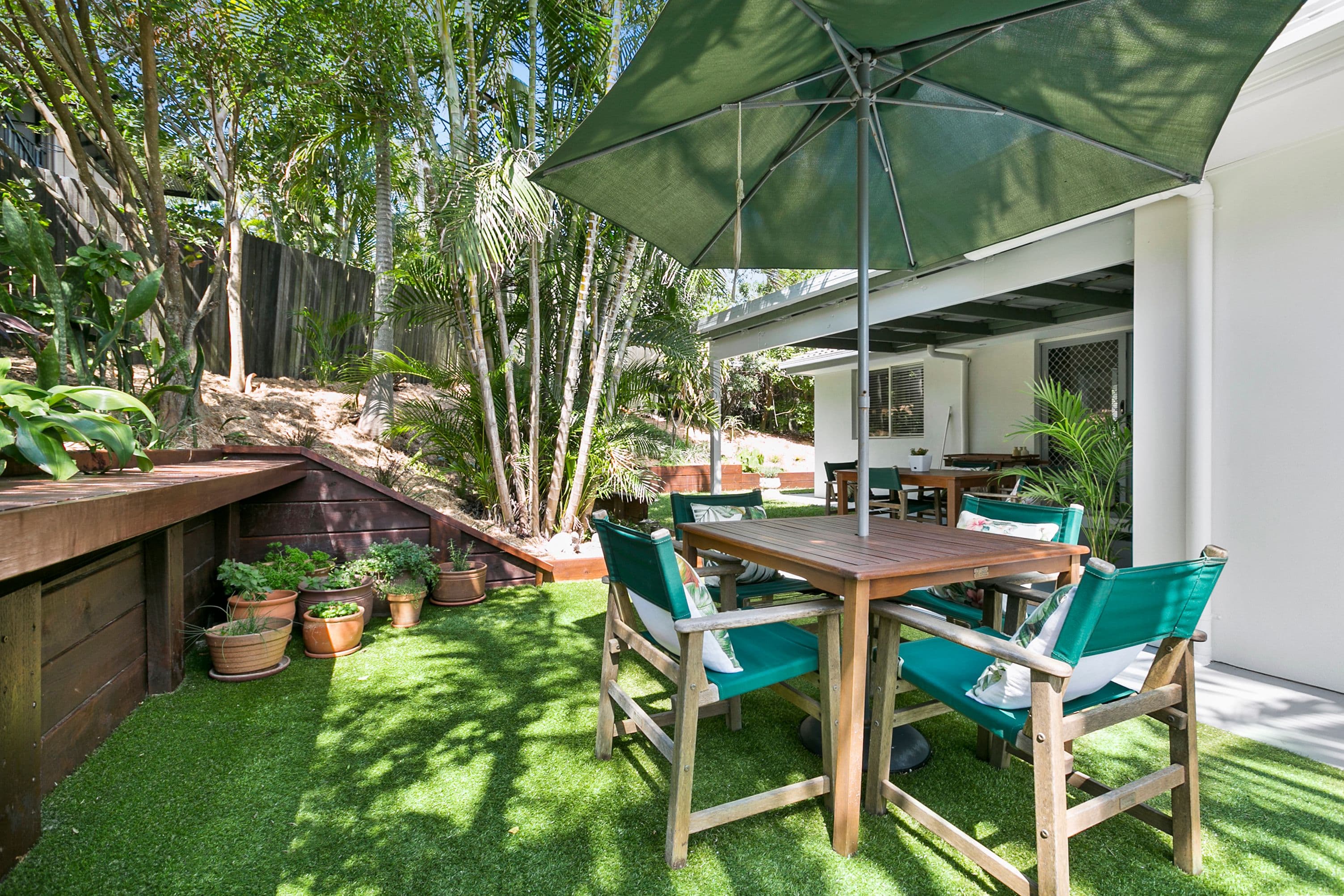 22 Twilight Street, Sunrise Beach QLD 4567, Sunrise Beach - Thumbnail 7