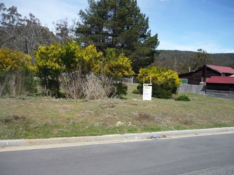 12 Lee Street, ROSSARDEN TAS 7213, Rossarden - Thumbnail 2