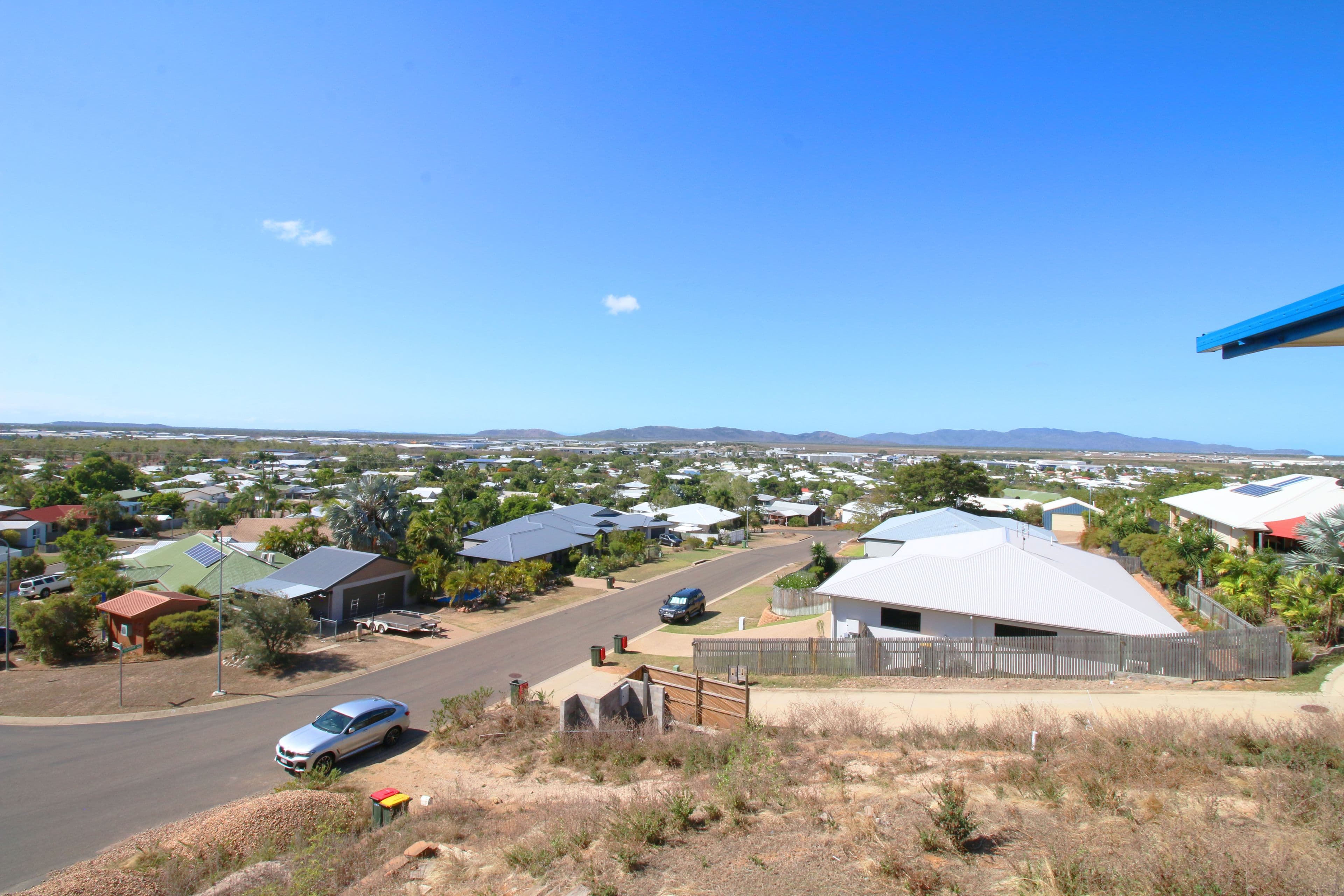 28 Glasgow Avenue, Mount Louisa QLD 4814, Mount Louisa - Thumbnail 6