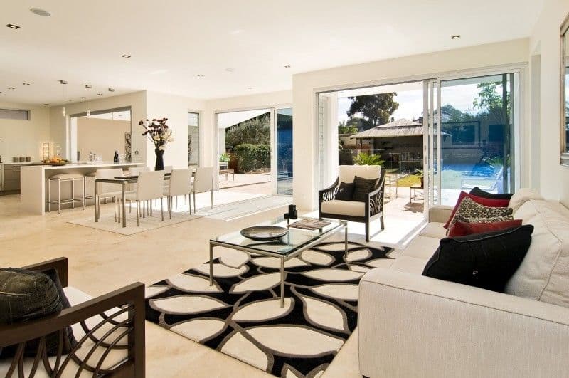 84 Peacock Street, SEAFORTH NSW 2092, Seaforth - Thumbnail 2