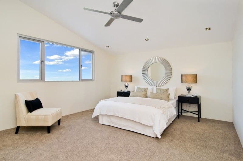 84 Peacock Street, SEAFORTH NSW 2092, Seaforth - Thumbnail 6
