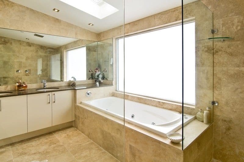 84 Peacock Street, SEAFORTH NSW 2092, Seaforth - Thumbnail 7