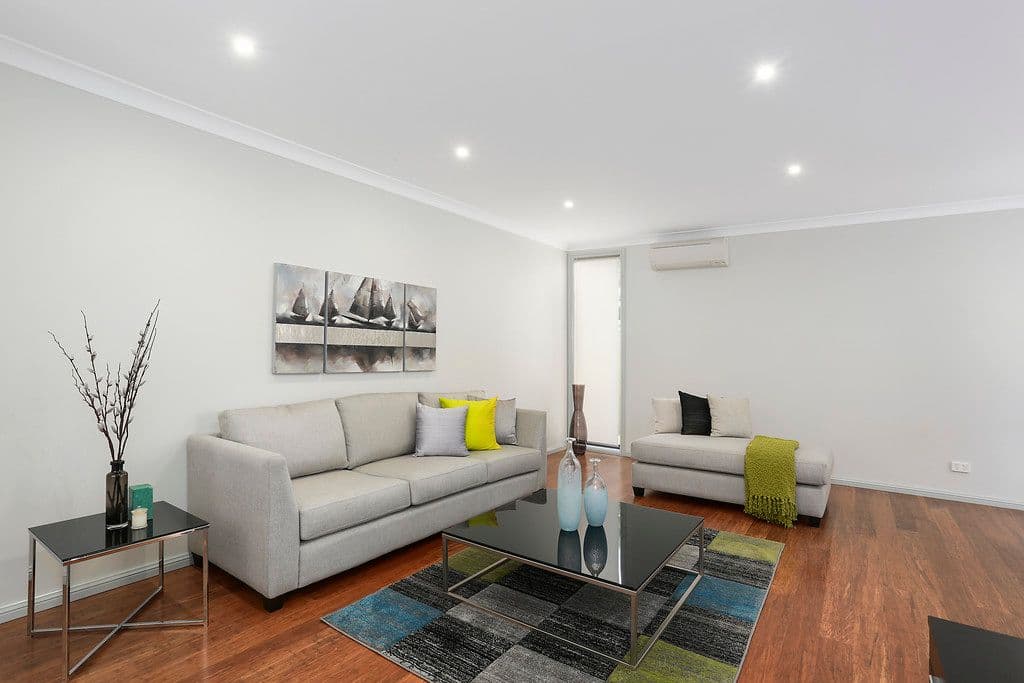 11 Glenfarne Street, Bexley NSW 2207, Bexley - Image 1