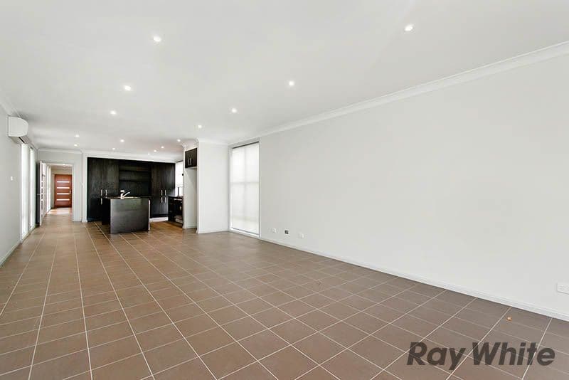 11 Glenfarne Street, Bexley NSW 2207, Bexley - Thumbnail 2