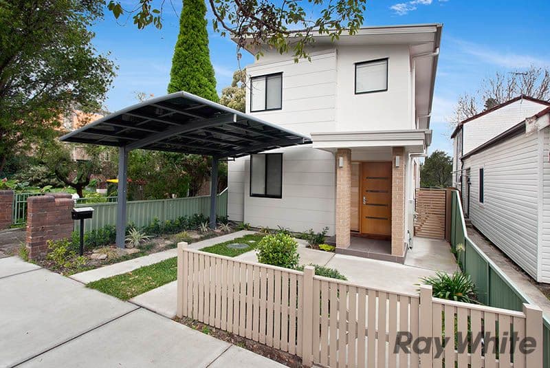 11 Glenfarne Street, Bexley NSW 2207, Bexley - Thumbnail 3