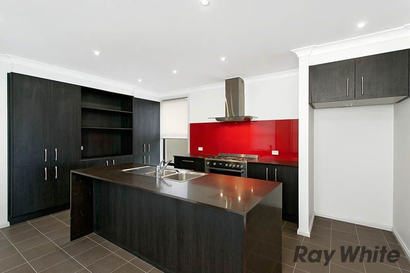 11 Glenfarne Street, Bexley NSW 2207, Bexley - Thumbnail 4