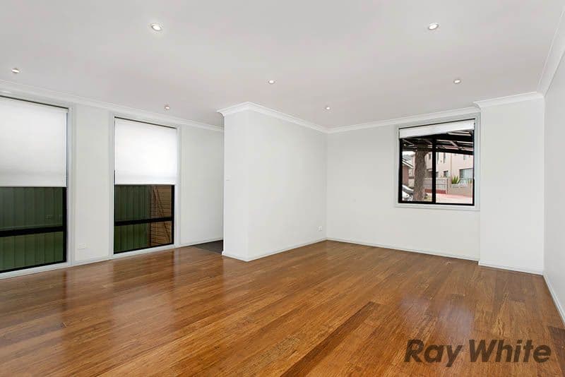 11 Glenfarne Street, Bexley NSW 2207, Bexley - Thumbnail 5