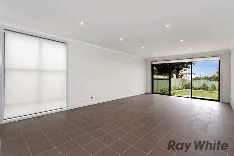 11 Glenfarne Street, Bexley NSW 2207, Bexley - Thumbnail 6