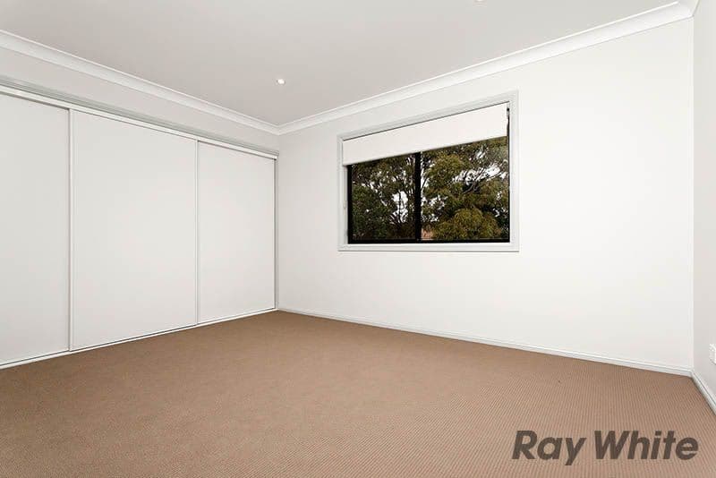 11 Glenfarne Street, Bexley NSW 2207, Bexley - Thumbnail 7