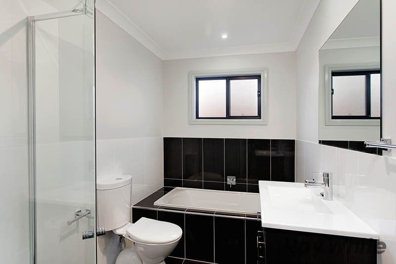 11 Glenfarne Street, Bexley NSW 2207, Bexley - Thumbnail 8