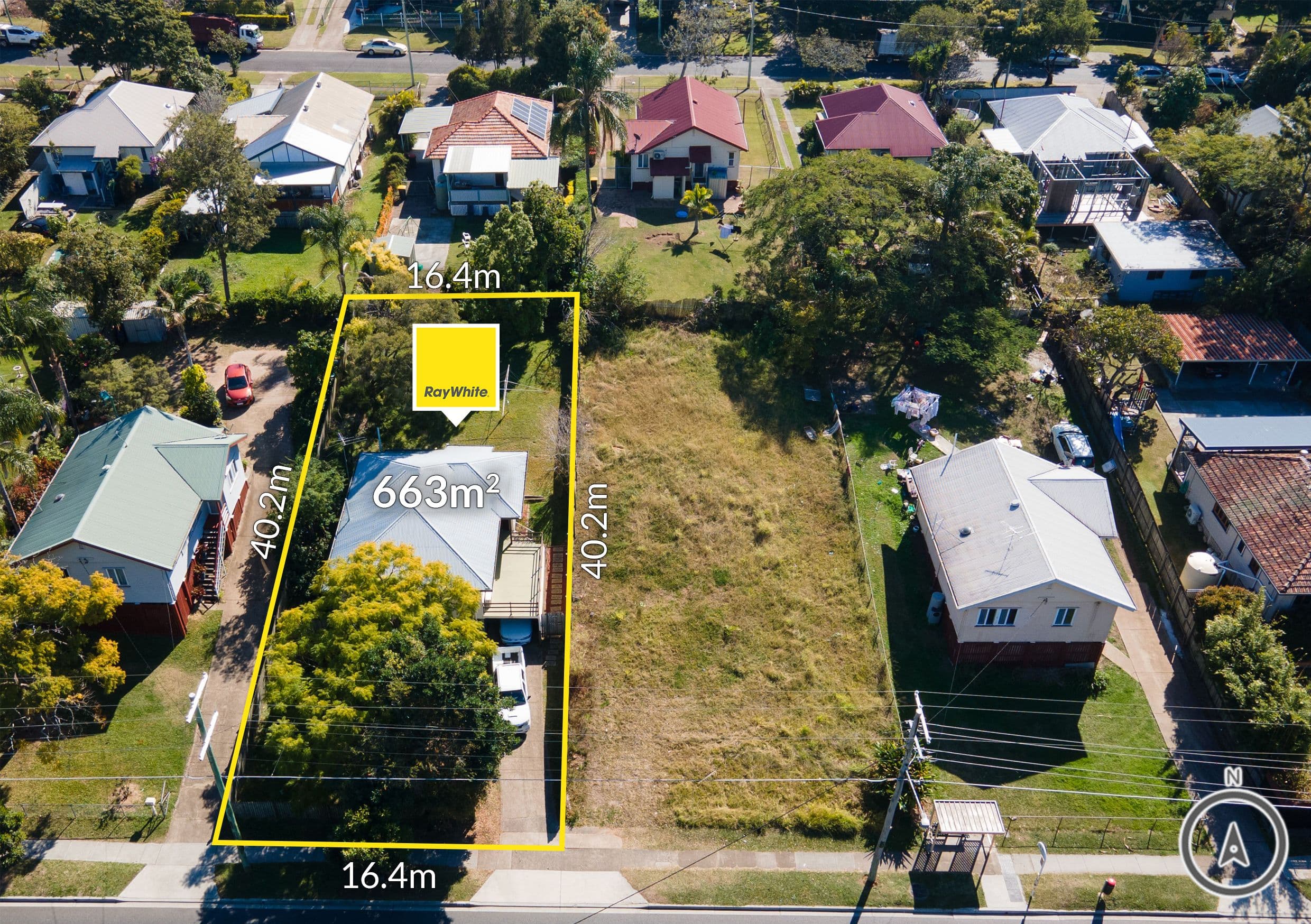 278 Creek Road, Mount Gravatt East QLD 4122, Mount Gravatt East - Image 1