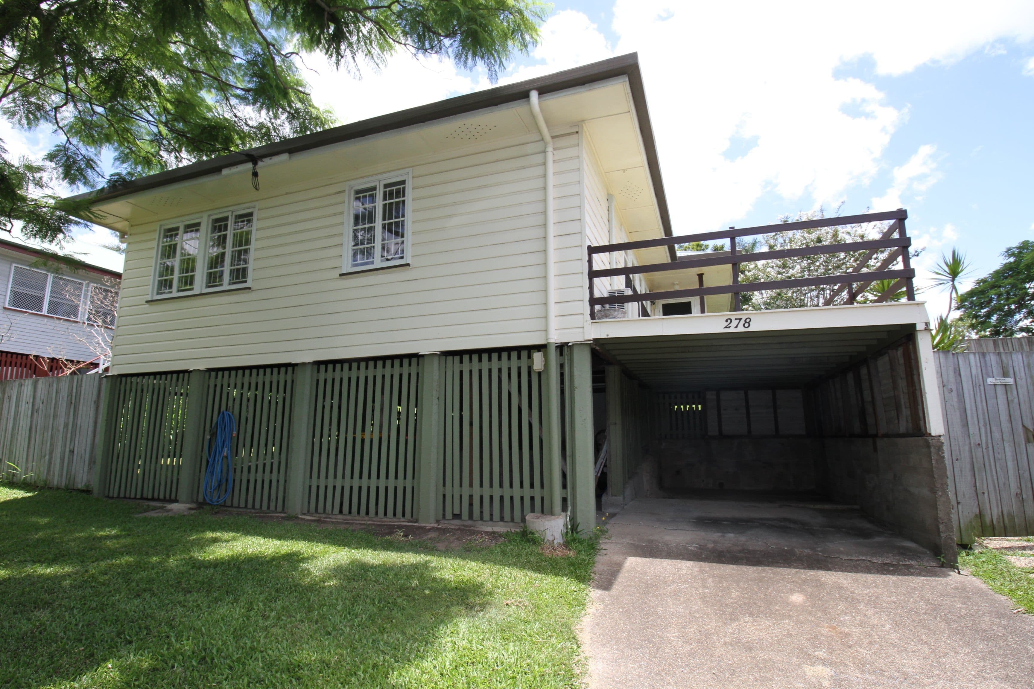 278 Creek Road, Mount Gravatt East QLD 4122, Mount Gravatt East - Thumbnail 2