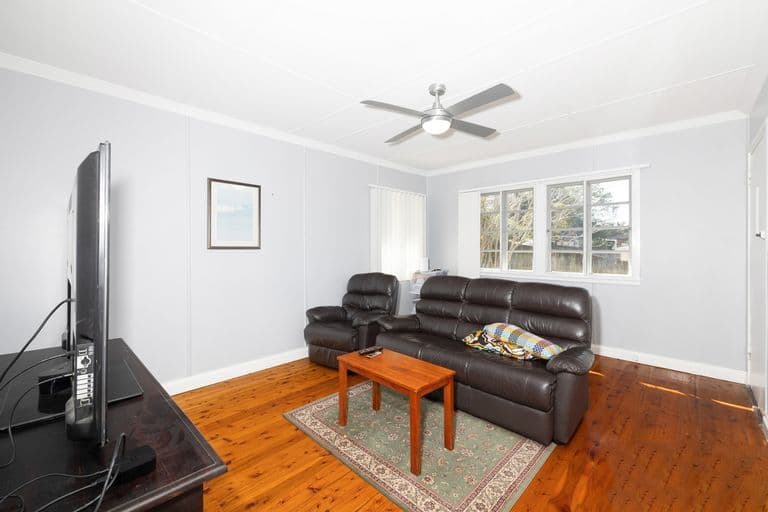 278 Creek Road, Mount Gravatt East QLD 4122, Mount Gravatt East - Thumbnail 3