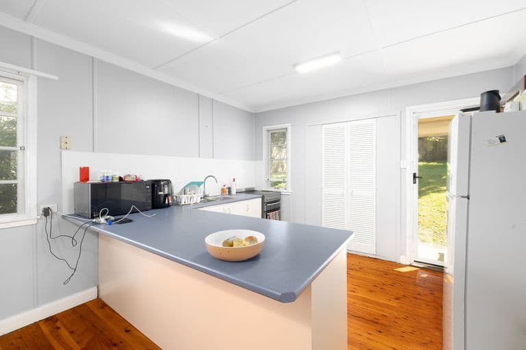 278 Creek Road, Mount Gravatt East QLD 4122, Mount Gravatt East - Thumbnail 4