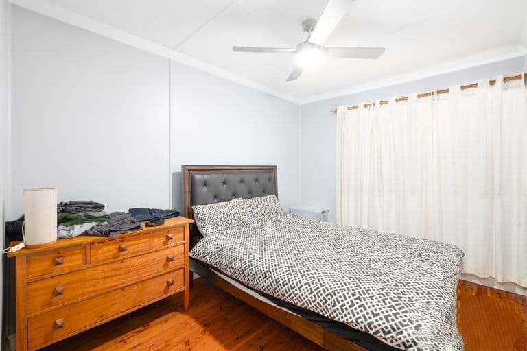 278 Creek Road, Mount Gravatt East QLD 4122, Mount Gravatt East - Thumbnail 6
