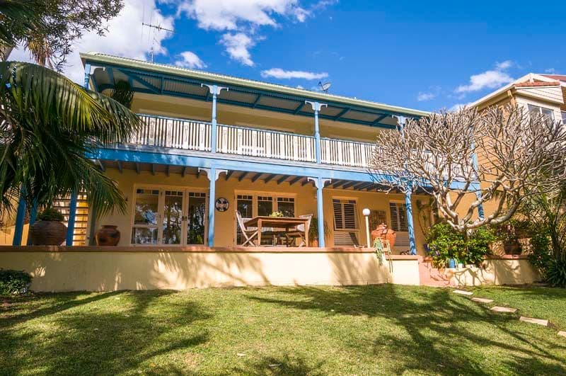 62 Narrabeen Park Parade, Warriewood NSW 2102, Warriewood - Thumbnail 2