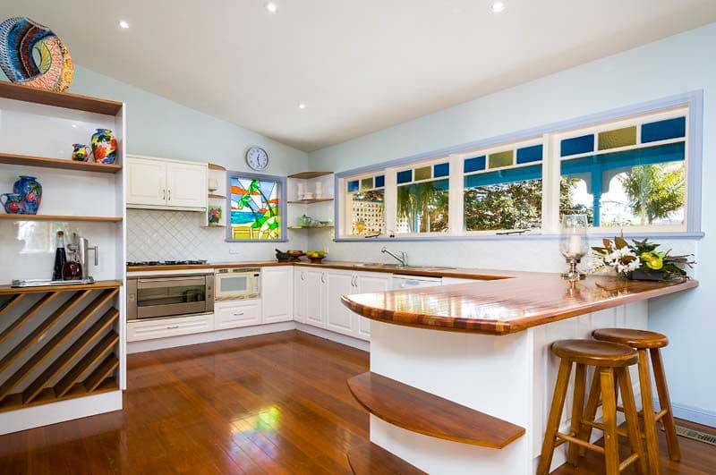 62 Narrabeen Park Parade, Warriewood NSW 2102, Warriewood - Thumbnail 3
